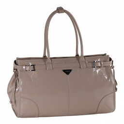 Сумка 1165TH dusk peach Polina&Eiterou