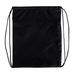 Мешок для обуви «Аниме» (с карманом) 42×34 см