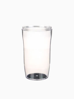 Термостакан детский со вставкой Человек-паук, 250 мл