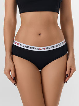 Цена за 2 штуки! ТРУСЫ ЖЕНСКИЕ - Mark formelle фото 2