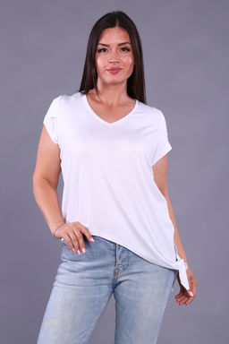 Футболка 36574