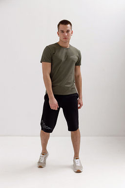 Комплект мужской М1-810 LP - Глория Трикотаж фото 17