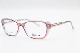 Оправа DACCHI 24576 53-18-143 С789