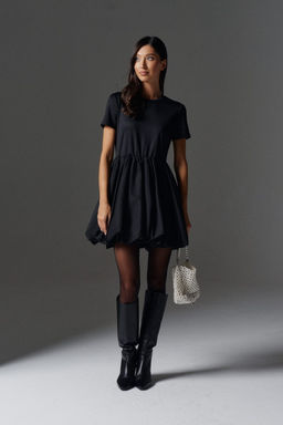 Платье А3462 - Annete фото 2