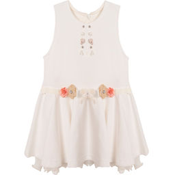 Платье LUX Collection для девочки