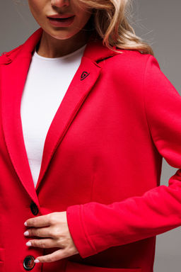 Костюм GO F7065/11-02.164-170 - Pirs фото 3