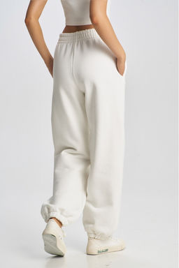 Джоггеры Milk - Erist store фото 5