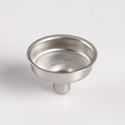 Подарочный набор «Собор»: фляжка 240 мл, фляжка 90 мл, стопка, воронка, ручка