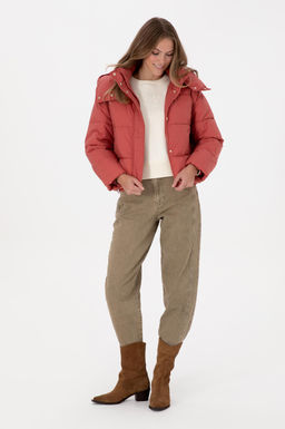 Kad_n G_l Kurusu Mont Sepette S_rpriz _ndirim - U.s. polo assn фото 4
