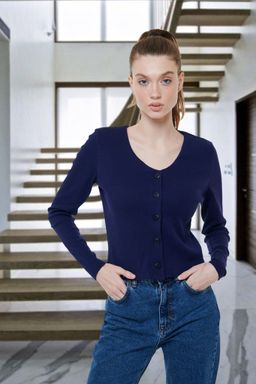 3e17f59d33af539cd1b8ebdff14ae65bdyumceel5h4hkid