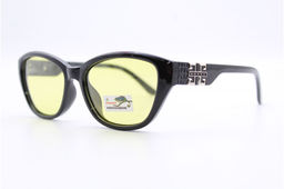 Солнцезащитные очки Maiersha (Polarized) хамелеон B3888 54-19-141 C9-56