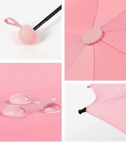 Зонт Umbr-5/8-Purple