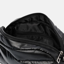 Сумка кросс-боди Bonita - Fabrizio фото 7