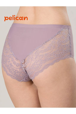 LBHC6350 Трусы женские