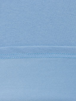 Костюм женский К-205 (футер с лайкрой) Оливковая