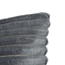 Наволочка декоративная Этель, 40х40 см, велсофт, 100% п/э  фото 3