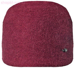 Вилма Шапка женская (56-58)