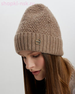 250115 REC Колпак (56-58)