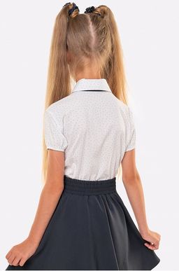 Блузка для девочки Happyfox