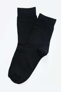 Носки мужские Для него (набор 3 пары)