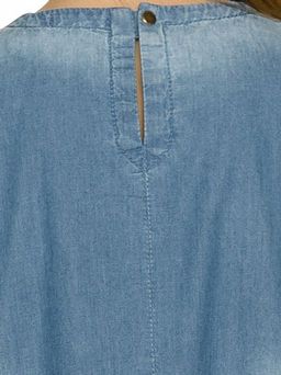 Уценка PELICAN GGDT4221 платье для девочек  фото 5