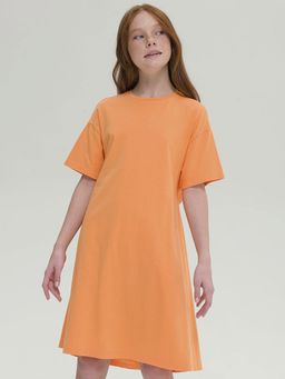 Уценка Pelican GFDT4317/1 платье для девочек