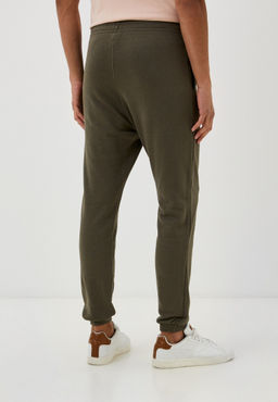 Брюки мужские