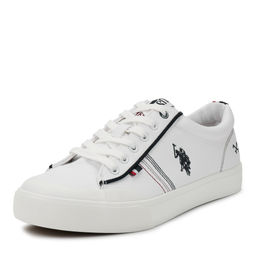 Полуботинки U.S. POLO ASSN.