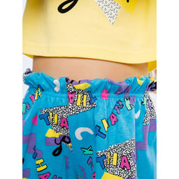 Комплект кулирка 7636100308 - Youlala фото 5