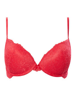 Бюстгальтер жен. - Deseo фото 9