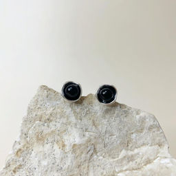 27-503153270 Серьги