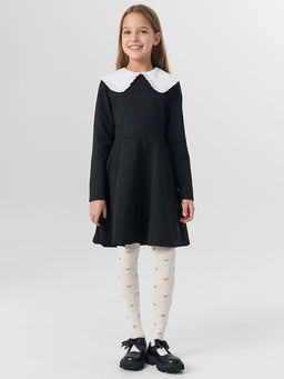 Цена за 3 пары! КОЛГОТКИ ДЕТСКИЕ - Mark formelle фото 2