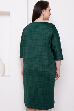 6076 Платье - Prima linea фото 5