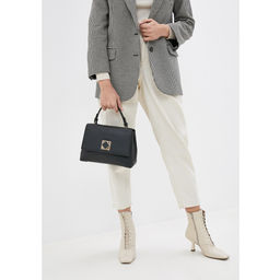 18-075 Зеленый - Alessandro birutti фото 6