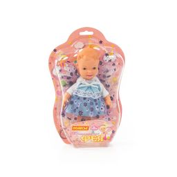 Кукла Мечтательная Фея (19 см) (в блистере) - Полесье фото 6