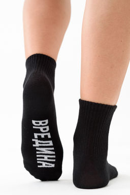 Носки женские Вредина 1 пара - Berchelli фото 12