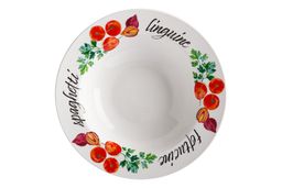 Набор для пасты Травы, 5 предметов - Casa domani фото 4