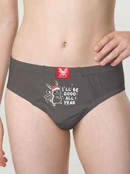 BULB5307(3шт. в упаковке) трусы для мальчиков - Pelican фото 6