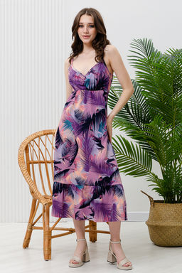 Сарафан 18041 - Натали фото 25