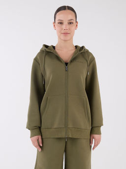 Джемпер женский