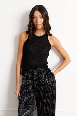 Джемпер А858/1 - Annete фото 5