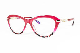 FABIA MONT FM374 C2 53-18-136