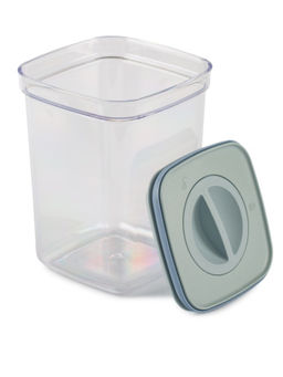 Набор контейнеров вакуумных 3шт 1.1л - Attribute фото 6