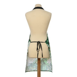 Фартук Этель Rose 58 х68см, 100% п/э  фото 6