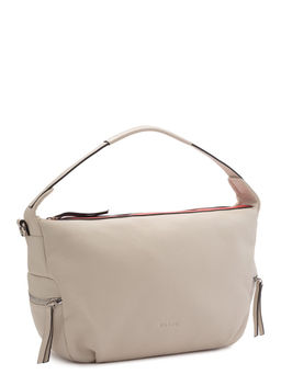 Сумка Palio 17715A-W2 112/353 CFFGA