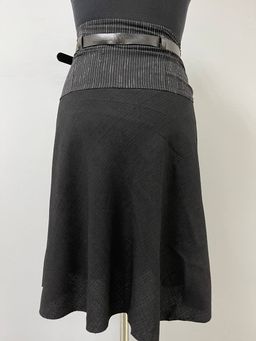 VALENTINA Юбка №196  фото 2