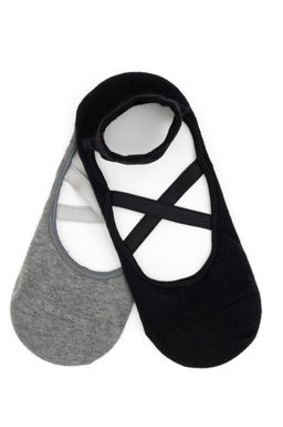 Kad_n 2li Babet _orap - U.s. polo assn фото 2