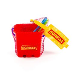 Набор №62 - Полесье фото 3