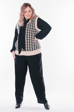 Блуза женская - Jp фото 15