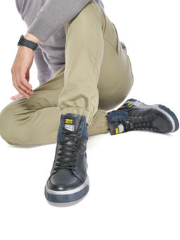 ботинки
BELWEST фото 2